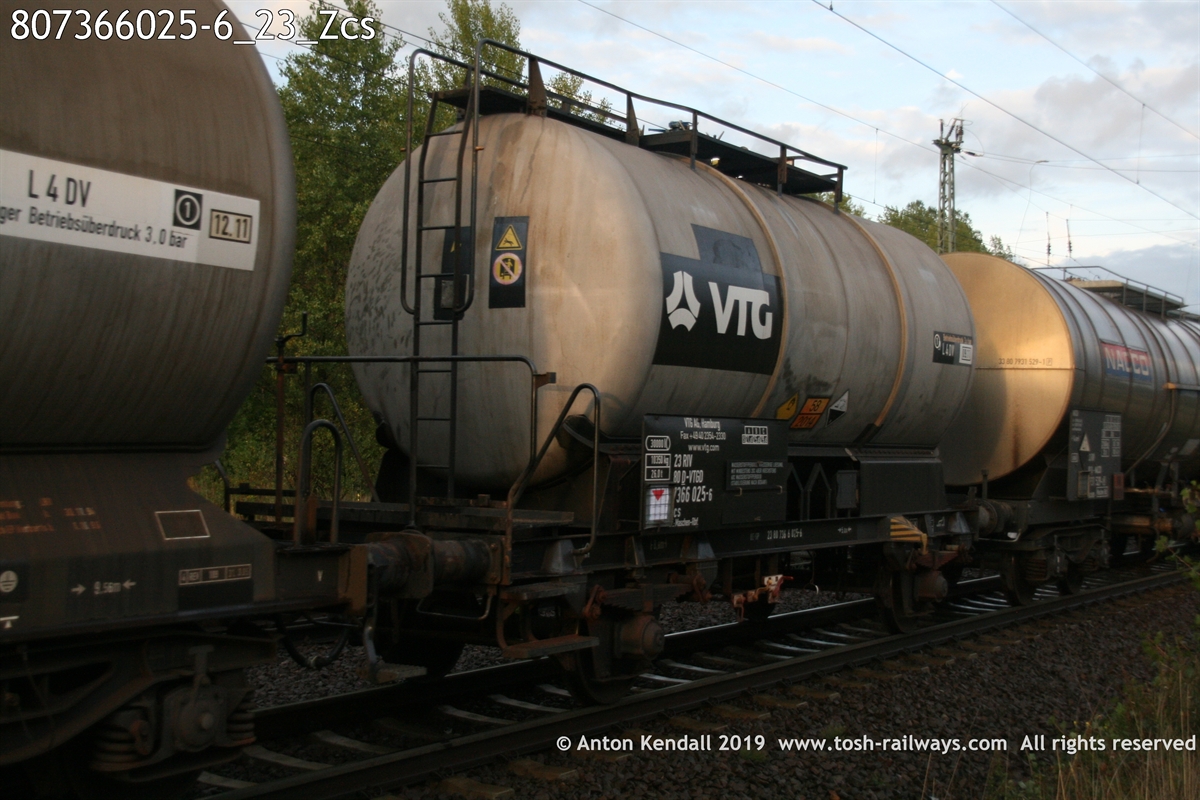 807366025-6_23_Zcs.JPG